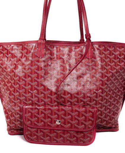 goyard online catalogue|Goyard store website.